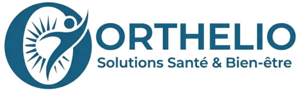 Orthelio.com